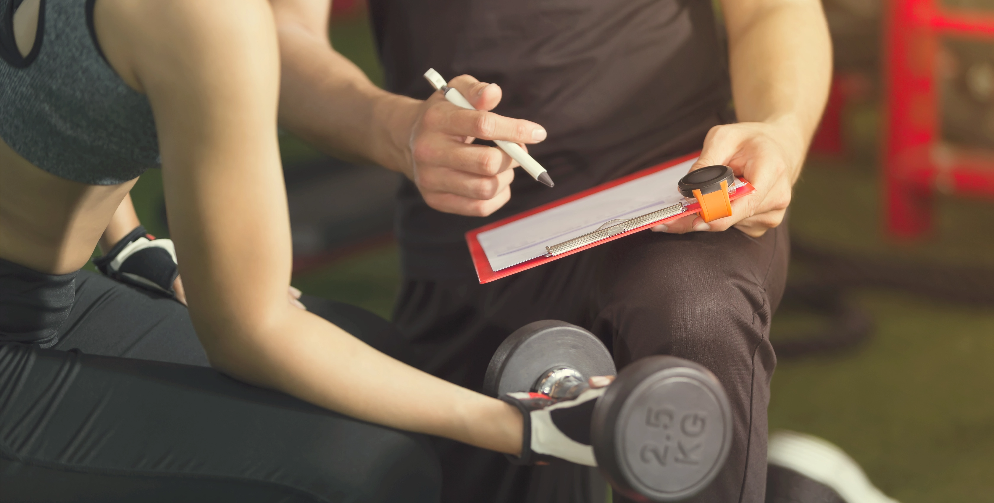 Renforce ta crédibilité